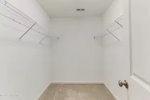 1316 N Fisher King Dr SE, Bolivia, NC 28422 - Photo 18