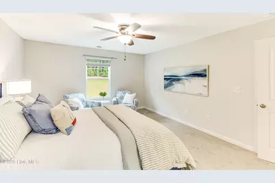1316 N Fisher King Drive SE, Bolivia, NC 28422 - Photo 18