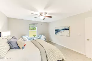 1316 N Fisher King Dr SE, Bolivia, NC 28422 - Photo 18