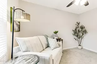 1316 N Fisher King Dr SE, Bolivia, NC 28422 - Photo 26