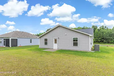 1316 N Fisher King Drive SE, Bolivia, NC 28422 - Photo 32