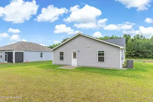 1316 N Fisher King Dr SE, Bolivia, NC 28422 - Photo 32