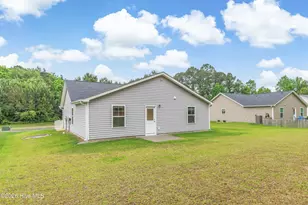 1316 N Fisher King Dr SE, Bolivia, NC 28422 - Photo 30