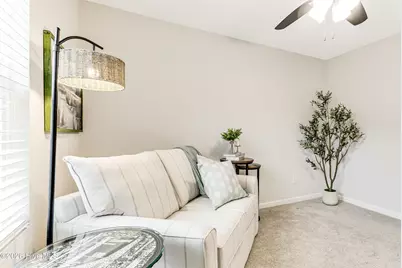 1316 N Fisher King Drive SE, Bolivia, NC 28422 - Photo 28