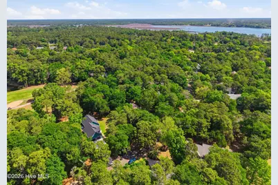3173 Windward Village Lane SW, Supply, NC 28462 - Photo 8