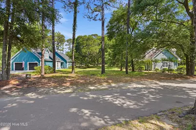 3173 Windward Village Lane SW, Supply, NC 28462 - Photo 2