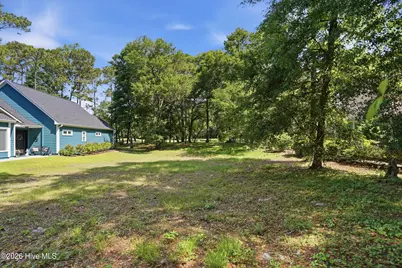 3173 Windward Village Lane SW, Supply, NC 28462 - Photo 4