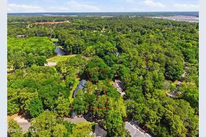 3173 Windward Village Lane SW, Supply, NC 28462 - Photo 10