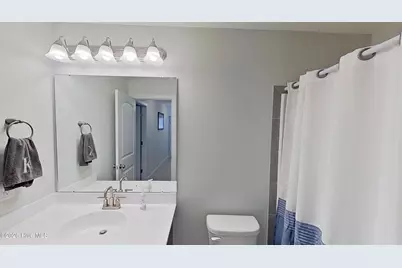 225 Lookout Lane, Sneads Ferry, NC 28460 - Photo 20
