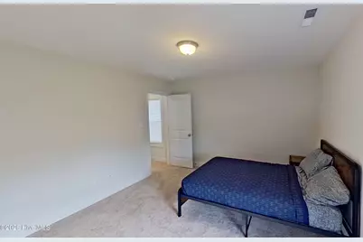 225 Lookout Lane, Sneads Ferry, NC 28460 - Photo 22