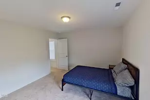 225 Lookout Ln, Sneads Ferry, NC 28460 - Photo 22
