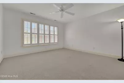 2006 Kenilworth Lane, Wilmington, NC 28405 - Photo 36