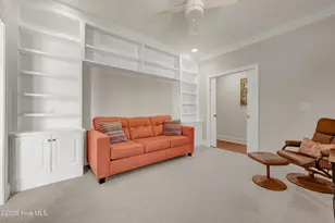 2006 Kenilworth Ln, Wilmington, NC 28405 - Photo 26
