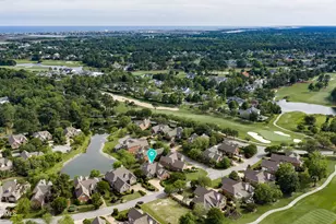 2006 Kenilworth Ln, Wilmington, NC 28405 - Photo 1