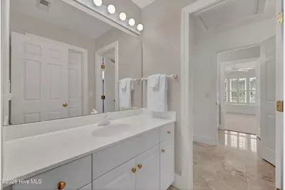 2006 Kenilworth Lane, Wilmington, NC 28405 - Photo 42
