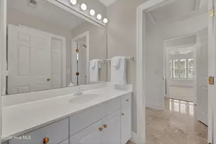 2006 Kenilworth Ln, Wilmington, NC 28405 - Photo 42