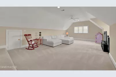 2006 Kenilworth Lane, Wilmington, NC 28405 - Photo 46