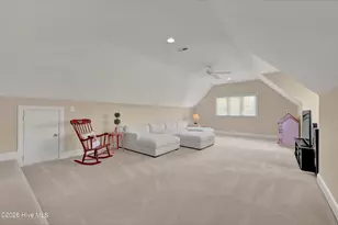 2006 Kenilworth Ln, Wilmington, NC 28405 - Photo 46