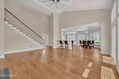 2006 Kenilworth Lane, Wilmington, NC 28405 - Photo 22