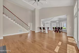 2006 Kenilworth Ln, Wilmington, NC 28405 - Photo 22