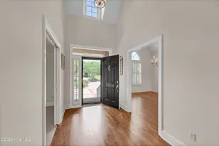 2006 Kenilworth Ln, Wilmington, NC 28405 - Photo 8