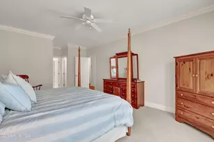 2006 Kenilworth Ln, Wilmington, NC 28405 - Photo 32