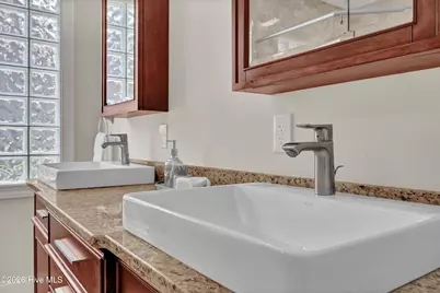 2006 Kenilworth Lane, Wilmington, NC 28405 - Photo 34