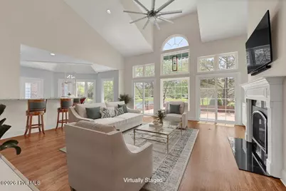 2006 Kenilworth Lane, Wilmington, NC 28405 - Photo 4