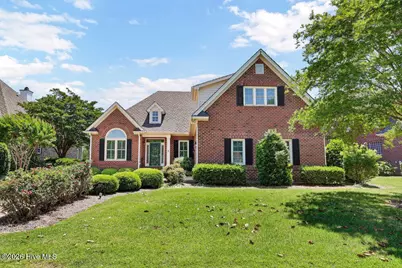 2006 Kenilworth Lane, Wilmington, NC 28405 - Photo 6