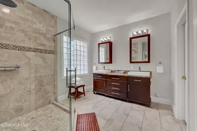 2006 Kenilworth Lane, Wilmington, NC 28405 - Photo 32