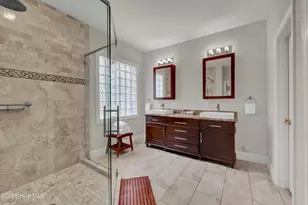 2006 Kenilworth Ln, Wilmington, NC 28405 - Photo 32