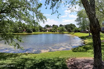 2006 Kenilworth Lane, Wilmington, NC 28405 - Photo 50