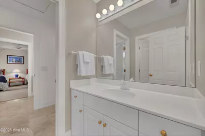2006 Kenilworth Lane, Wilmington, NC 28405 - Photo 40