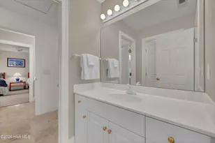 2006 Kenilworth Ln, Wilmington, NC 28405 - Photo 40