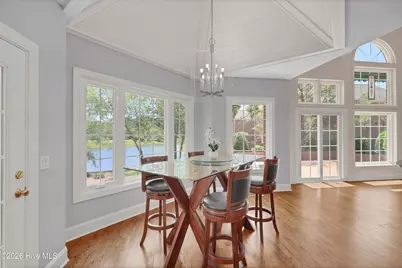 2006 Kenilworth Lane, Wilmington, NC 28405 - Photo 14