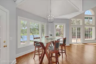 2006 Kenilworth Ln, Wilmington, NC 28405 - Photo 14