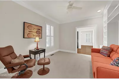 2006 Kenilworth Lane, Wilmington, NC 28405 - Photo 28
