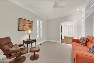 2006 Kenilworth Ln, Wilmington, NC 28405 - Photo 28