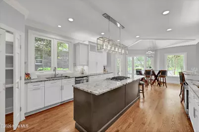 2006 Kenilworth Lane, Wilmington, NC 28405 - Photo 4