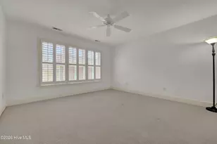 2006 Kenilworth Ln, Wilmington, NC 28405 - Photo 38