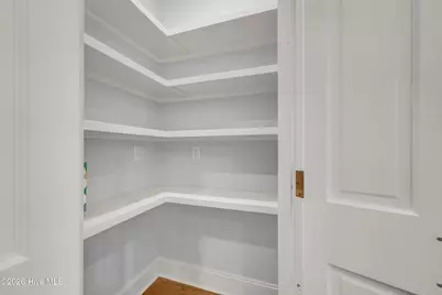 2006 Kenilworth Lane, Wilmington, NC 28405 - Photo 12