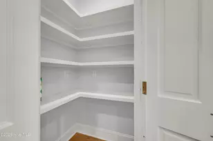 2006 Kenilworth Ln, Wilmington, NC 28405 - Photo 12