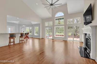 2006 Kenilworth Lane, Wilmington, NC 28405 - Photo 6