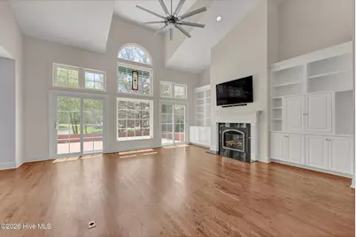 2006 Kenilworth Lane, Wilmington, NC 28405 - Photo 20