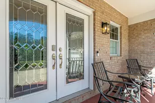 176 Middleton Dr, Hertford, NC 27944 - Photo 12