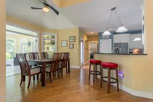 176 Middleton Dr, Hertford, NC 27944 - Photo 26