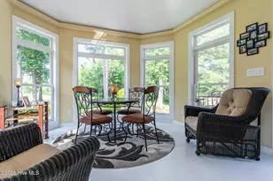 176 Middleton Dr, Hertford, NC 27944 - Photo 32