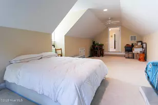 176 Middleton Dr, Hertford, NC 27944 - Photo 64