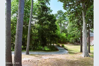 176 Middleton Drive, Hertford, NC 27944 - Photo 80