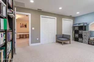 176 Middleton Dr, Hertford, NC 27944 - Photo 60